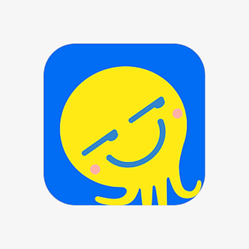 特殊商品特殊商品特殊商品特殊商品特殊商品特殊商品特殊商品特殊商品特殊商品特殊商品特殊商品特殊商品特殊商品特殊商品特殊商品特殊商品特殊商品特殊商品特殊商品特殊商品特殊商品特殊商品特殊商品特殊商品