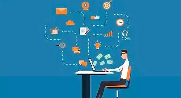 [Copy][Copy]test33333