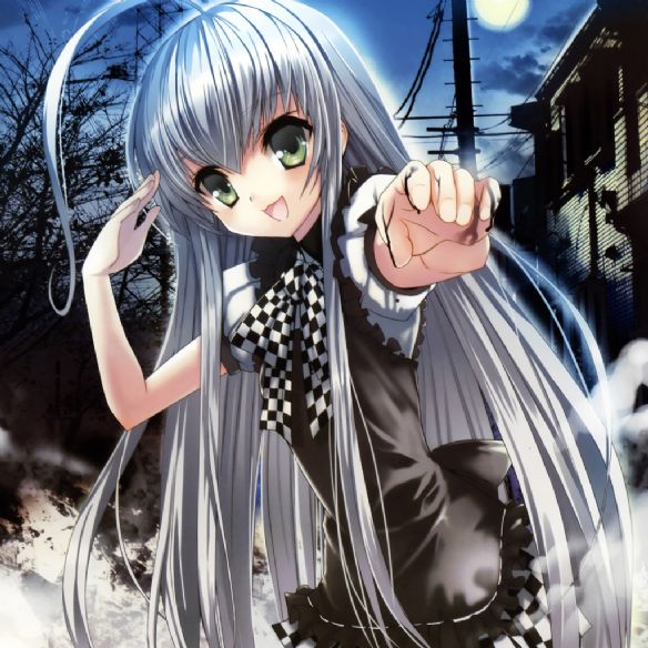 [Copy][Copy][Copy]test33333