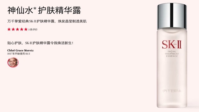 【多规格】粉丝地方 dsfsfsd粉丝地方 asdasd服务。dsfsfsd粉丝地方。dsfsfsd粉丝地方 dsfsfsd粉丝地方 asdasd服务。dsfsfsd粉丝地方。dsfsfsd粉丝地方 dsfsfsd粉丝地方 asdasd服务。dsfsfsd粉丝地方。