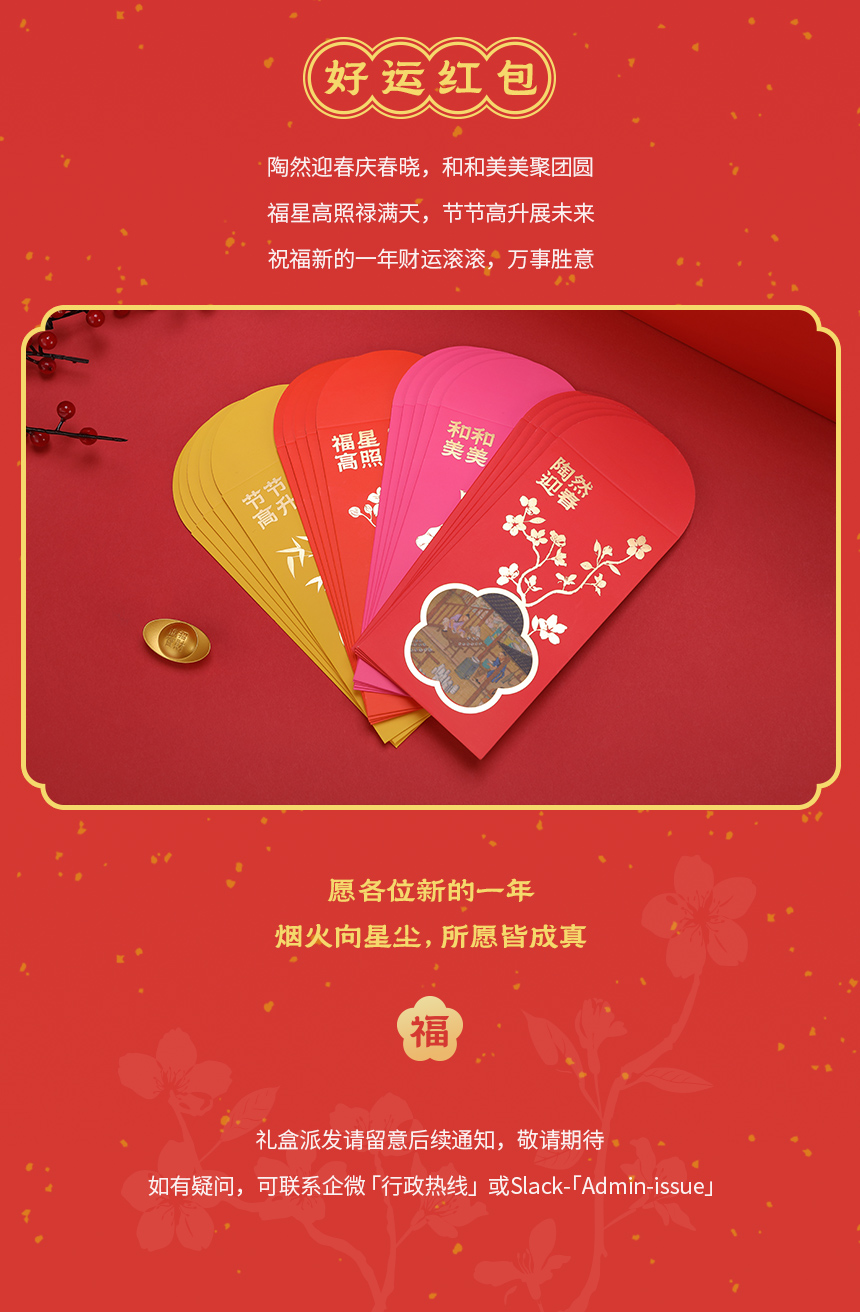 dsfsfsd粉丝地方 dsfsfsd粉丝地方 asdasd服务。dsfsfsd粉丝地方。dsfsfsd粉丝地方 dsfsfsd粉丝地方 asdasd服务。dsfsfsd粉丝地方。dsfsfsd粉丝地方 dsfsfsd粉丝地方 asdasd服务。dsfsfsd粉丝地方。