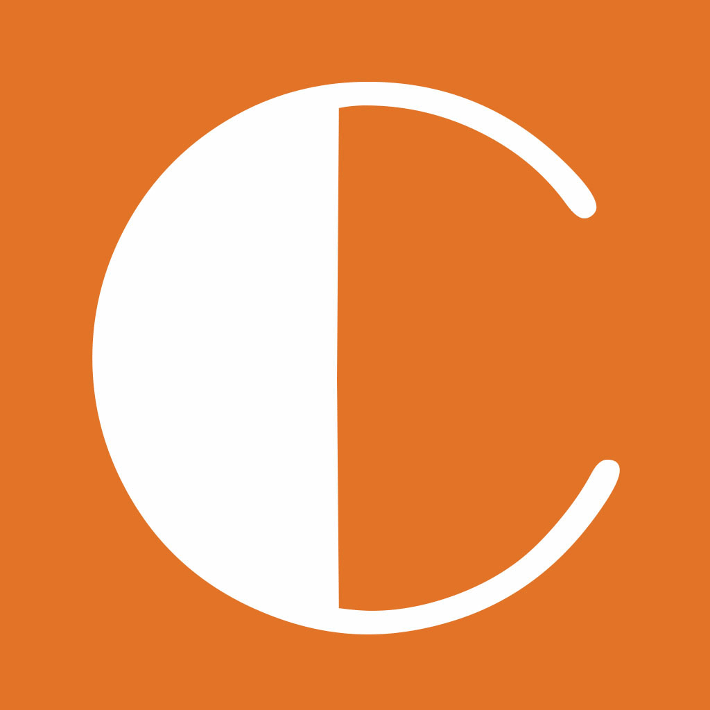 测试 运输策略的-多规格