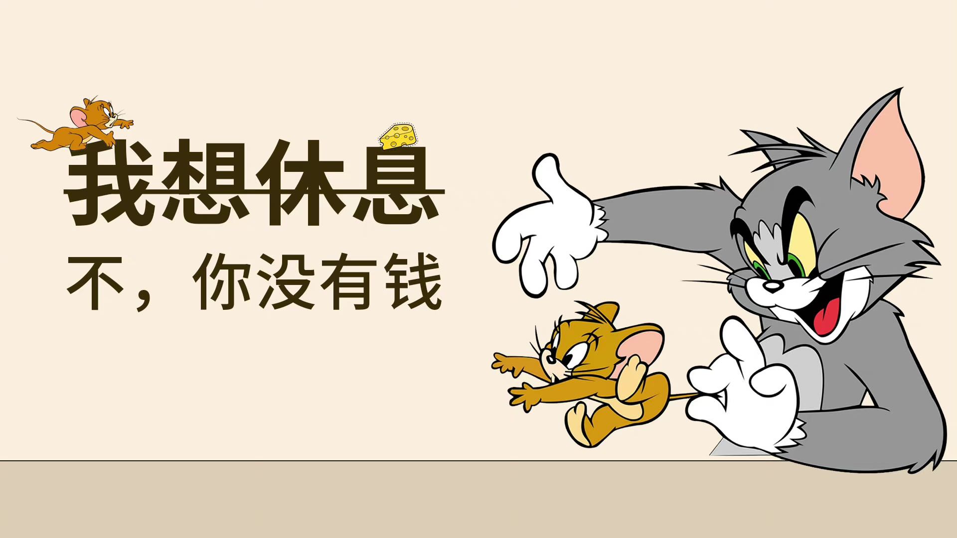 dyy添加自定义商品