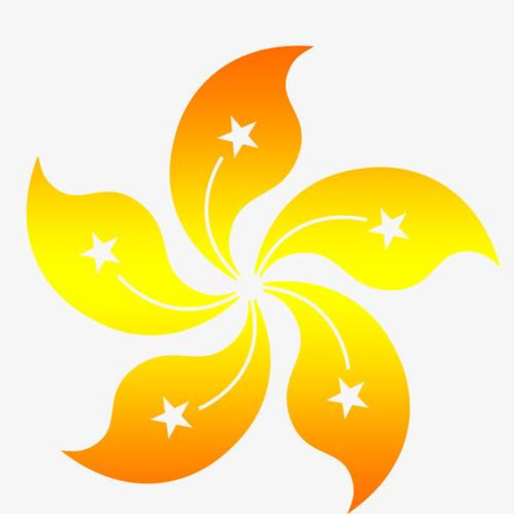 无可用门店？？