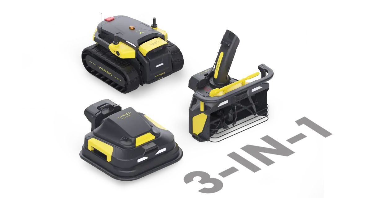 【多规格】粉丝地方 dsfsfsd粉丝地方 asdasd服务。dsfsfsd粉丝地方。dsfsfsd粉丝地方 dsfsfsd粉丝地方 asdasd服务。dsfsfsd粉丝地方。dsfsfsd粉丝地方 dsfsfsd粉丝地方 asdasd服务。dsfsfsd粉丝地方。