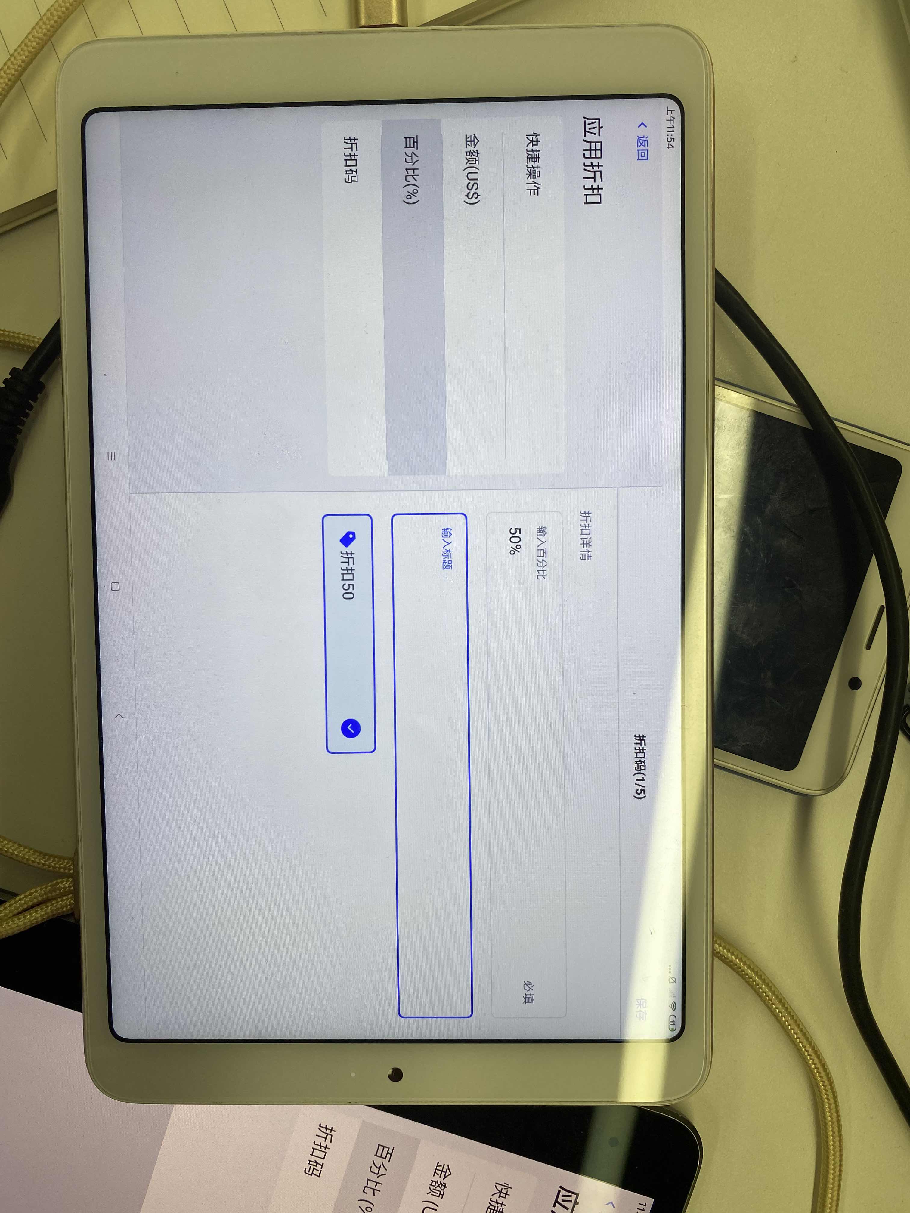 照顾照顾给ixxigxgiixgzgigizixgigxxigxigigxoxyixgoyddiydoyoyddoydyiidyidydiyoydodyiydydoyiddoy。我在微博发表了头条文章不喜欢自己现在看了一下自己吧……这些
