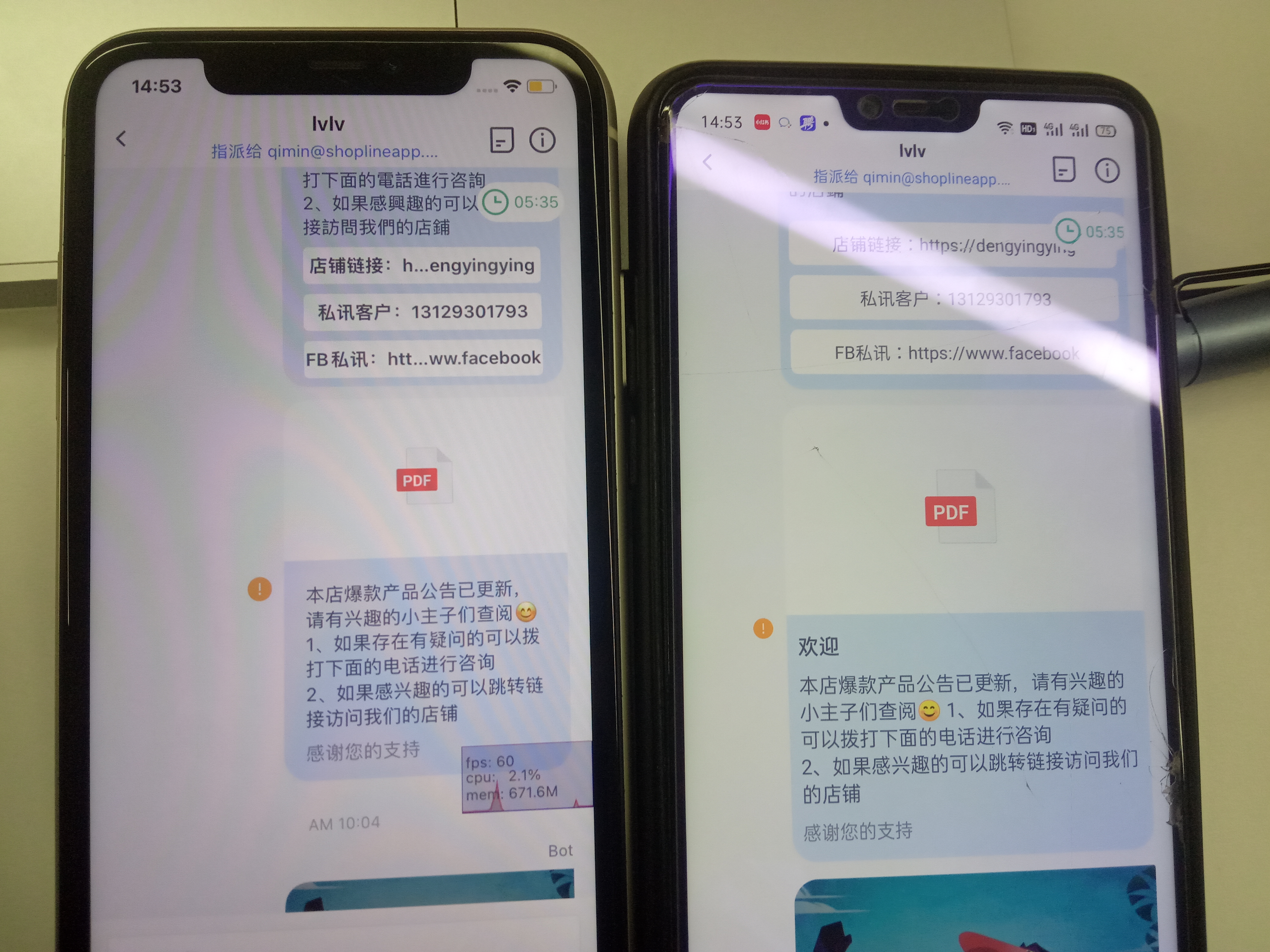 都是对的对对对哥古古怪怪  bbbnnnn你把你你你你你你你你你bbbb刚刚bbbbbbVVV不vvvvvvvvvvvvvvvvvgggvvvvv_vvvvv飞飞飞