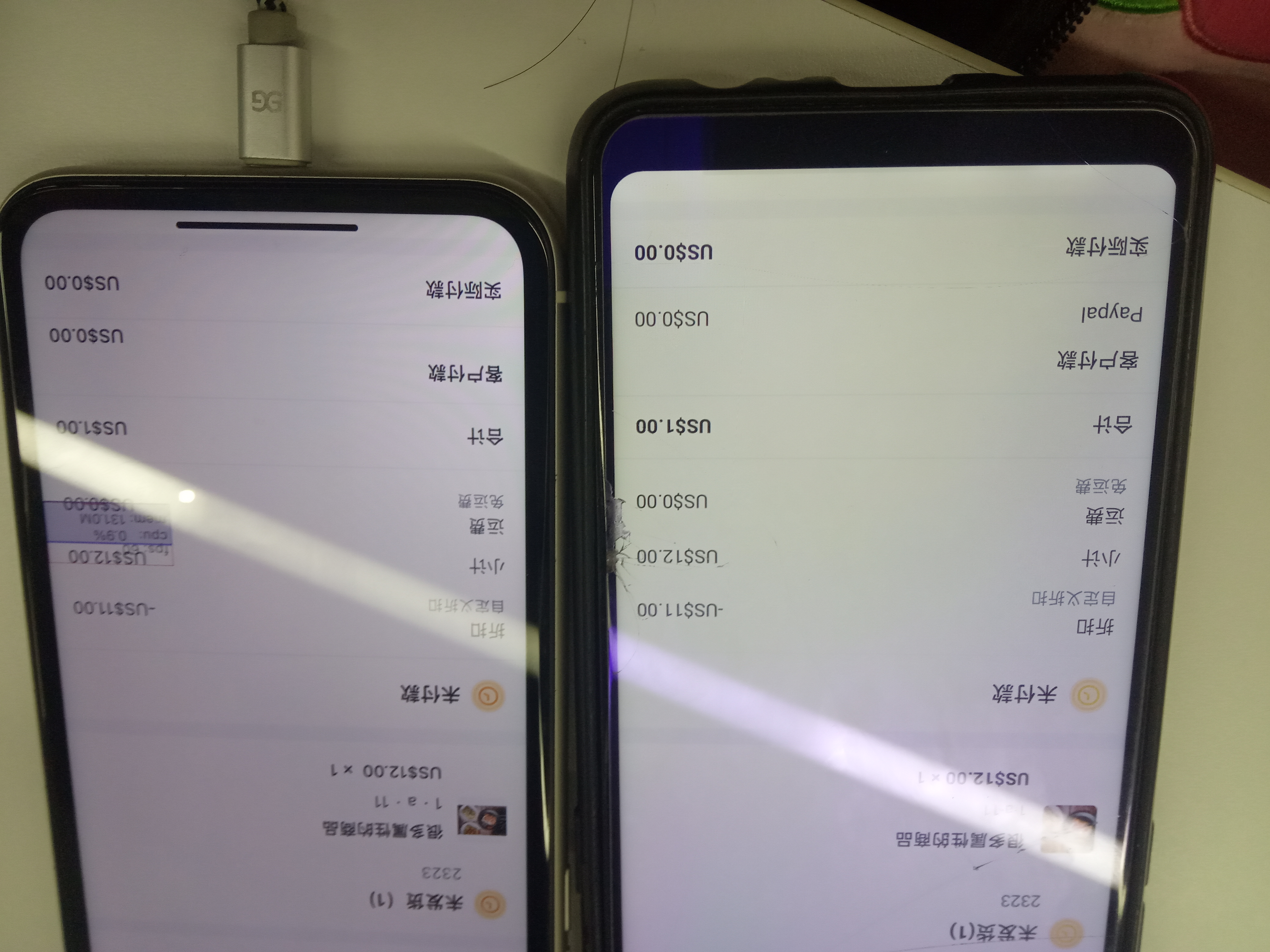 都是对的对对对哥古古怪怪  bbbnnnn你把你你你你你你你你你bbbb刚刚bbbbbbVVV不vvvvvvvvvvvvvvvvvgggvvvvv_vvvvv飞飞飞