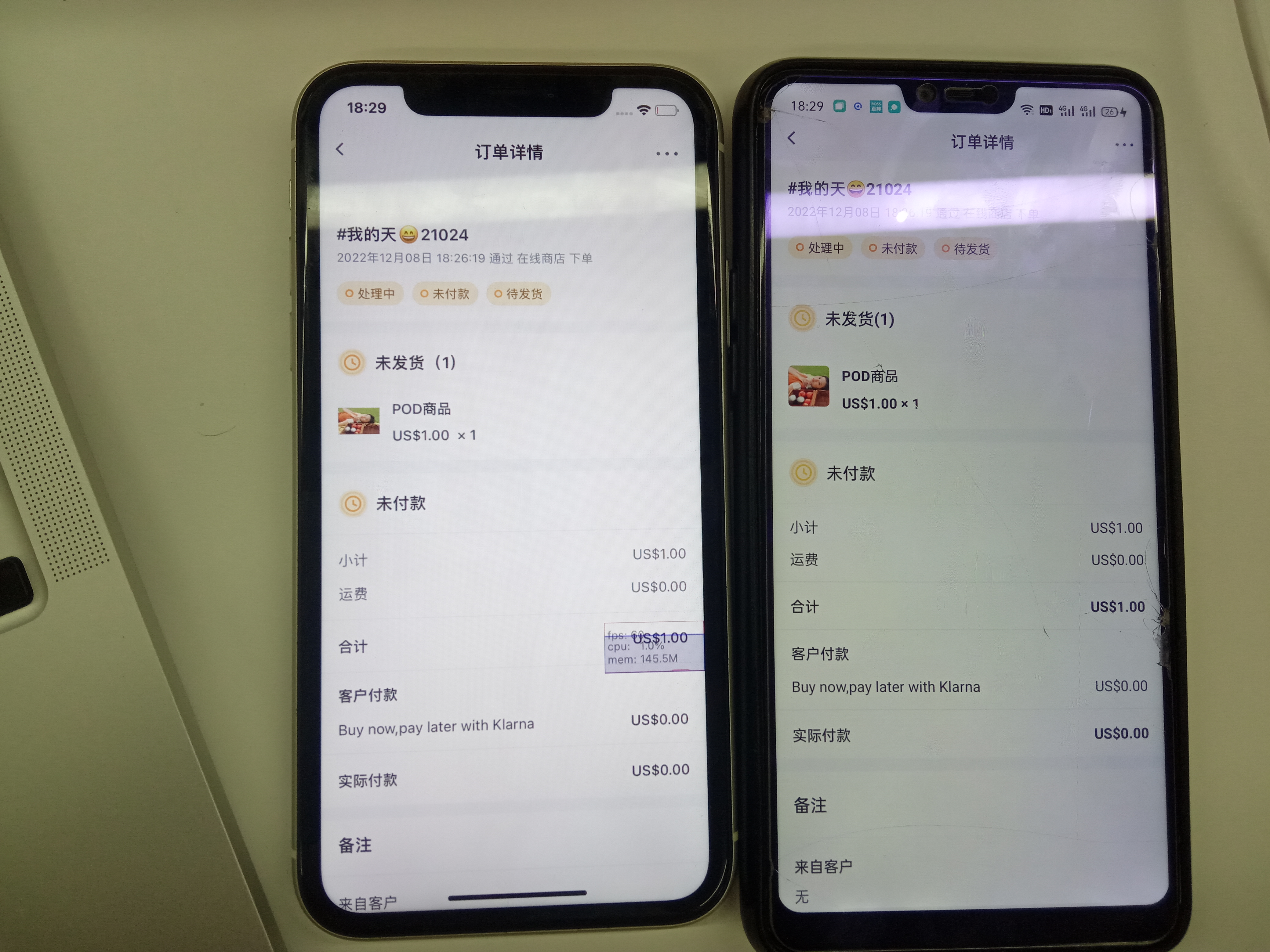 都是对的对对对哥古古怪怪  bbbnnnn你把你你你你你你你你你bbbb刚刚bbbbbbVVV不vvvvvvvvvvvvvvvvvgggvvvvv_vvvvv飞飞飞