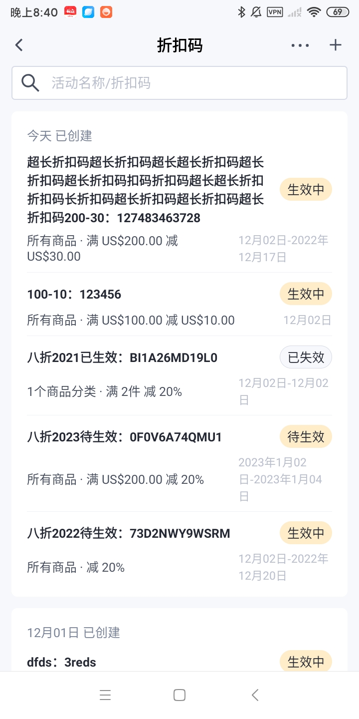 都是对的对对对哥古古怪怪  bbbnnnn你把你你你你你你你你你bbbb刚刚bbbbbbVVV不vvvvvvvvvvvvvvvvvgggvvvvv_vvvvv飞飞飞