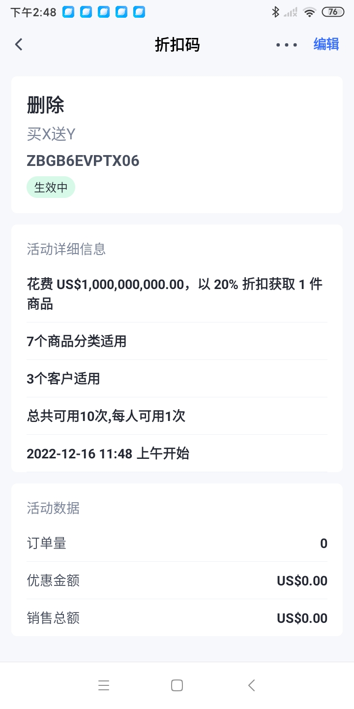 都是对的对对对哥古古怪怪  bbbnnnn你把你你你你你你你你你bbbb刚刚bbbbbbVVV不vvvvvvvvvvvvvvvvvgggvvvvv_vvvvv飞飞飞